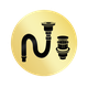 صفايات