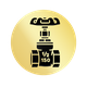 محابس