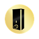الصبانات