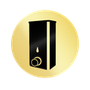 الصبانات